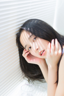 男主他器大活好快穿